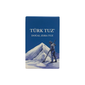 TÜRK TUZ DOĞAL ZERA TUZ